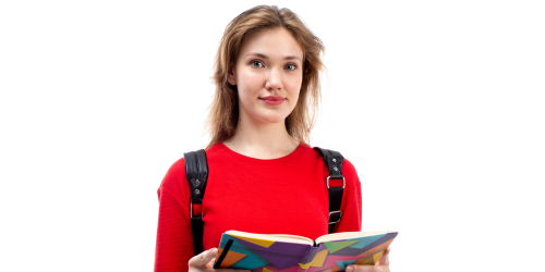 Top Assignment Writing Service