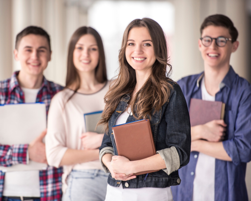 Professional Assignment Writing Services