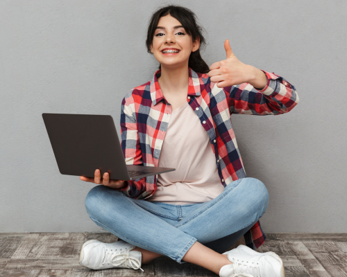 Writing a High Quality Essay